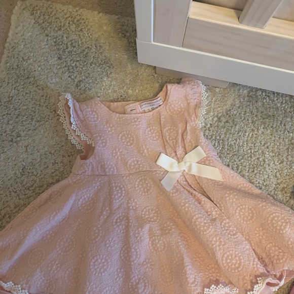 12 - 18 spring/summer Girl Lot - Picture 3 of 7